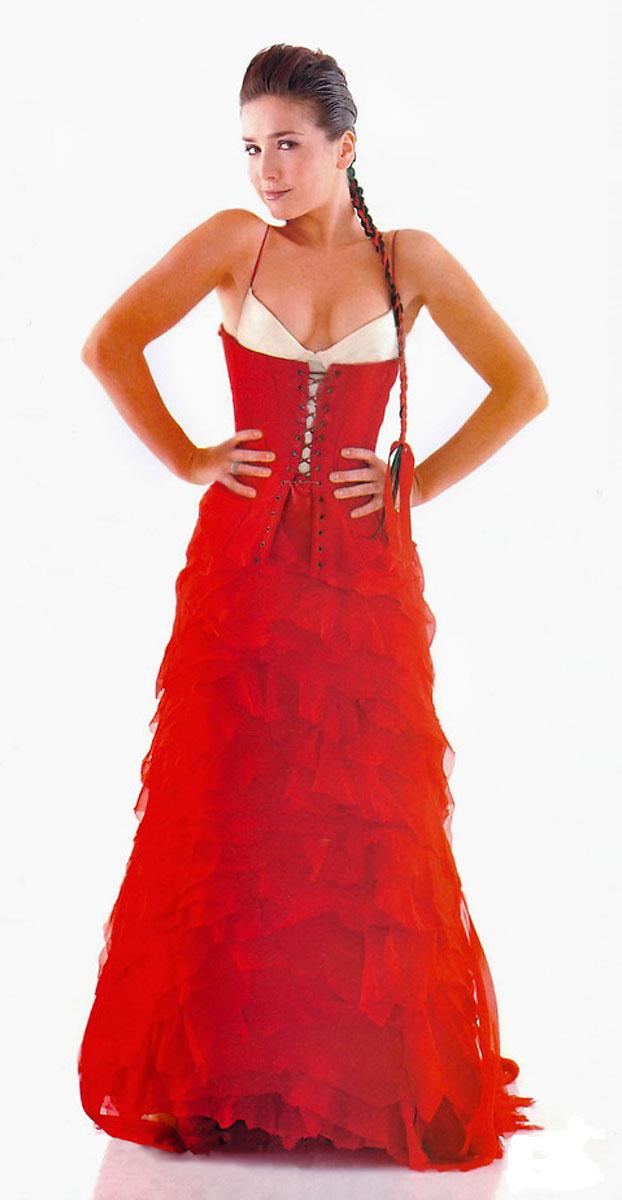 naty o13.jpg