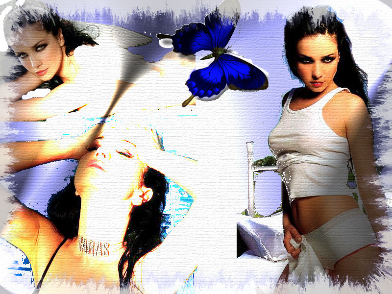 naty o16.jpg