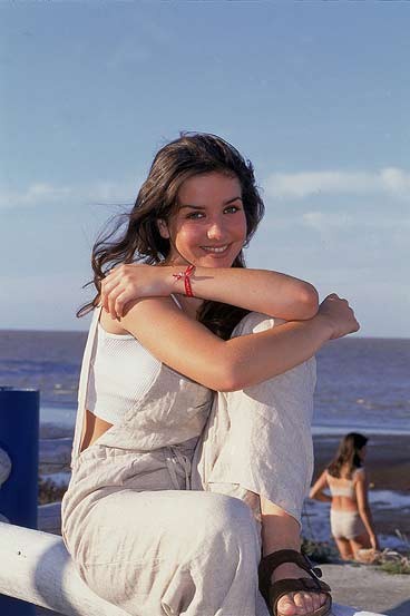 naty o17.jpg