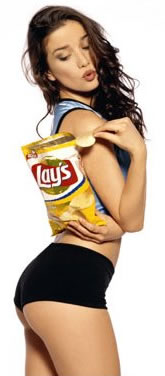 naty o27.jpg