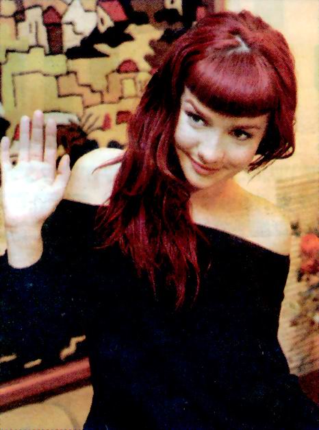 naty o31.jpg